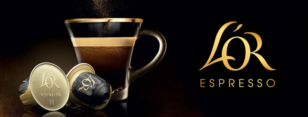 Prime Coffee - Máquinas de café expresso: locação e comodato