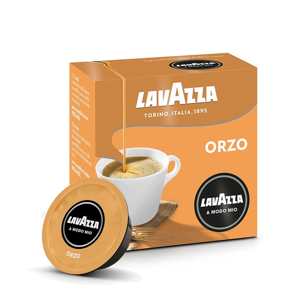 EXZACT Porta Capsule Caffè, Compatibile Con Cialde Lavazza Mio (28 (R4U)